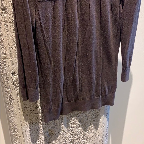 Sweater - Picture 4 of 4